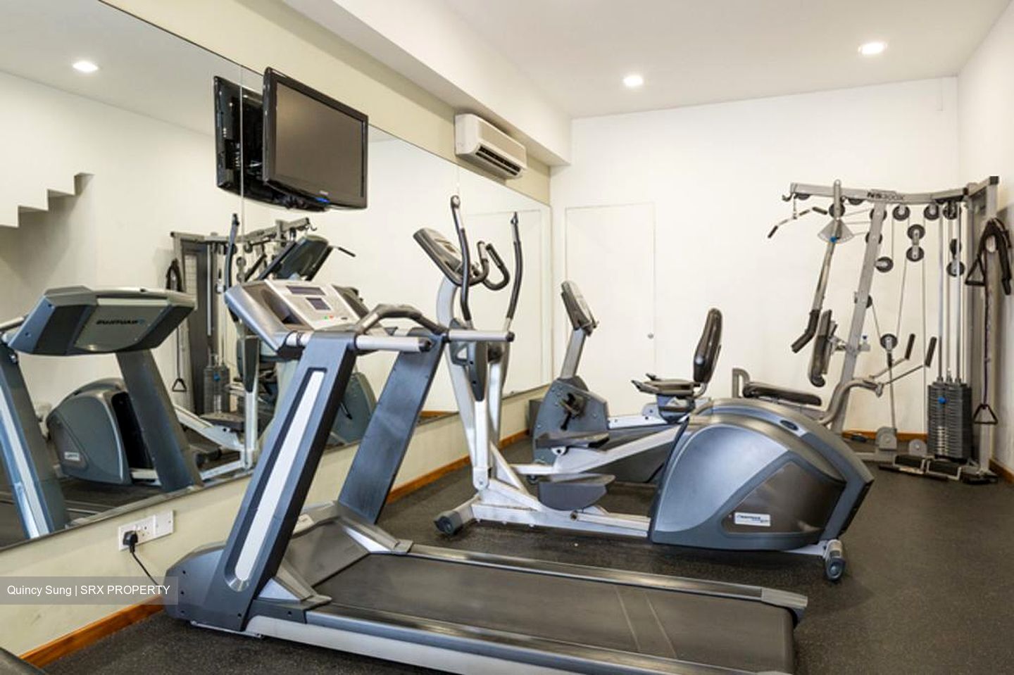 Paya Lebar Road (D14), Condominium #423478261